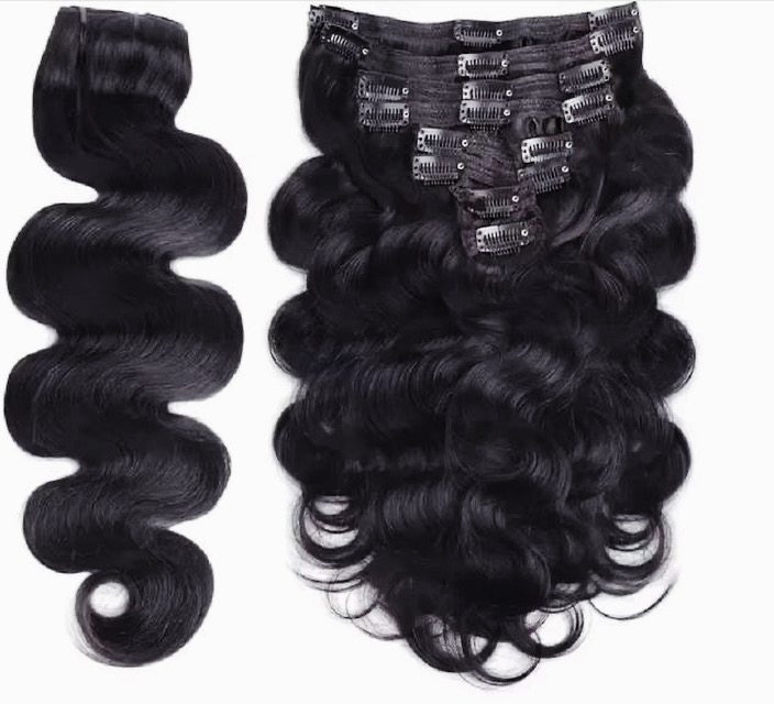 8A7E802C-A5B9-42B8-8C02-97EB07A97C22