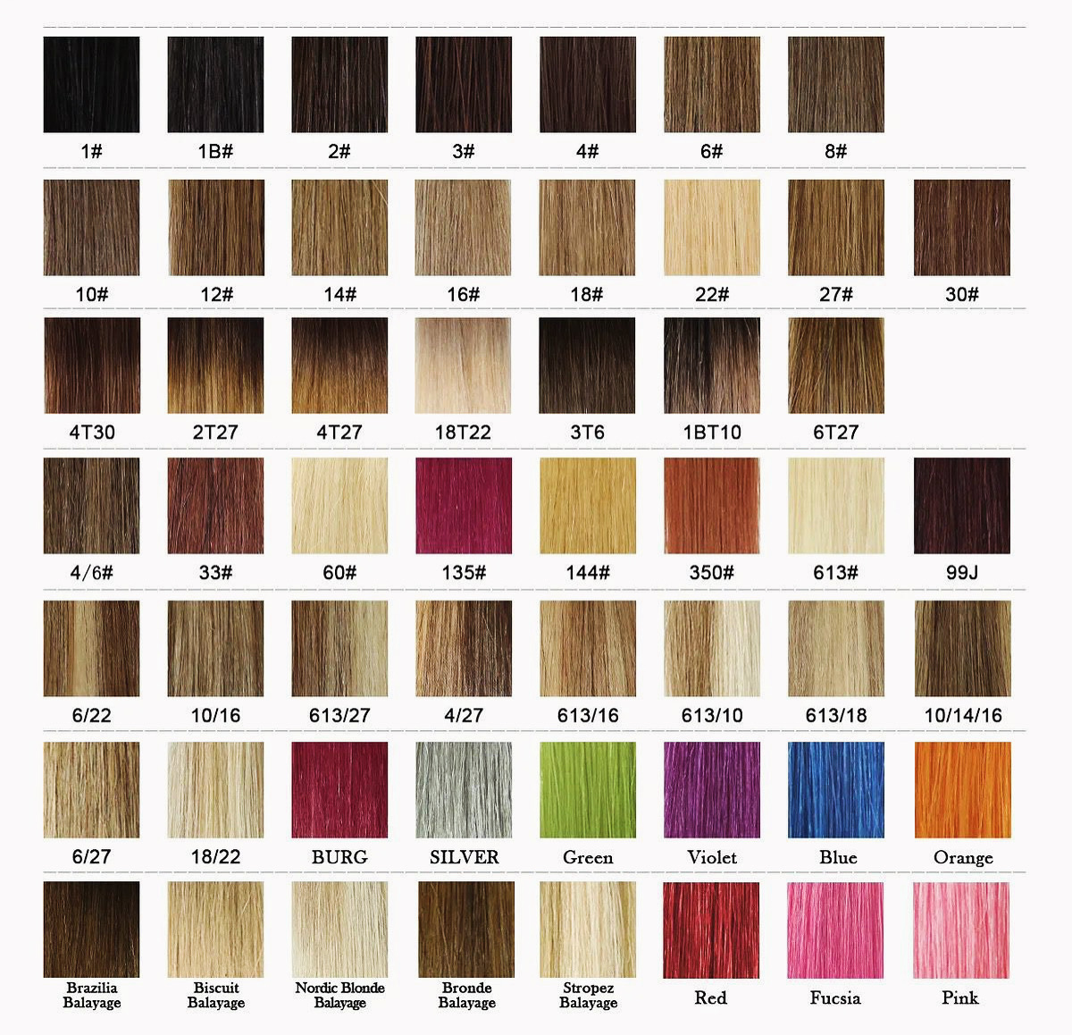 9487429C-47CF-4EA8-93E6-45939C3E6FC2